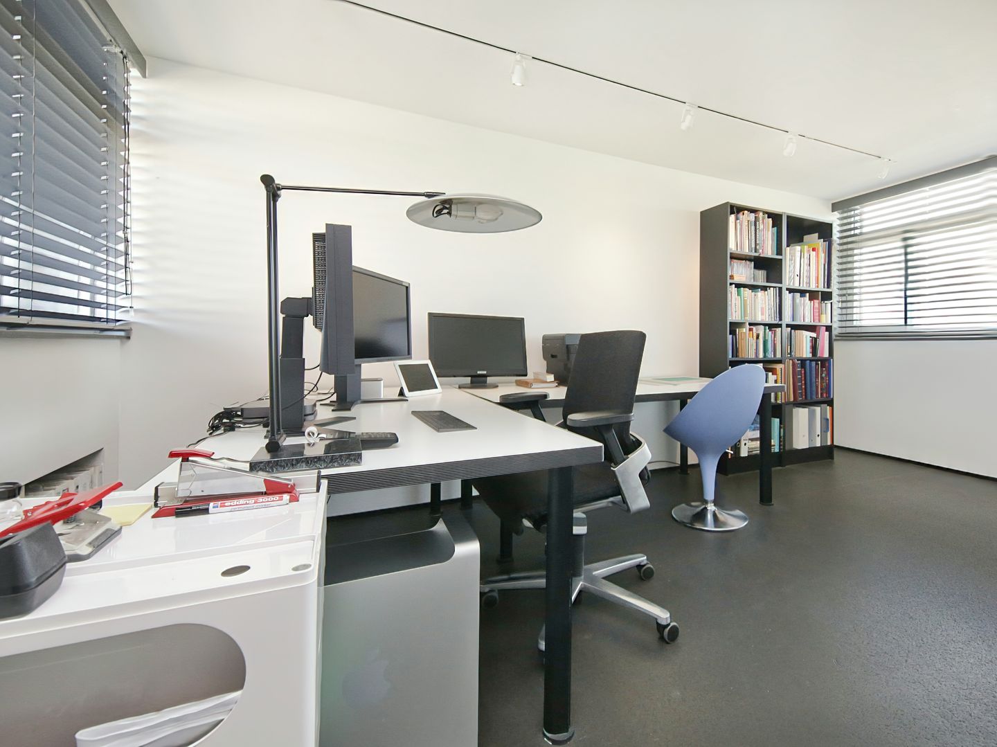 Foto 59 van Monte Viso 19