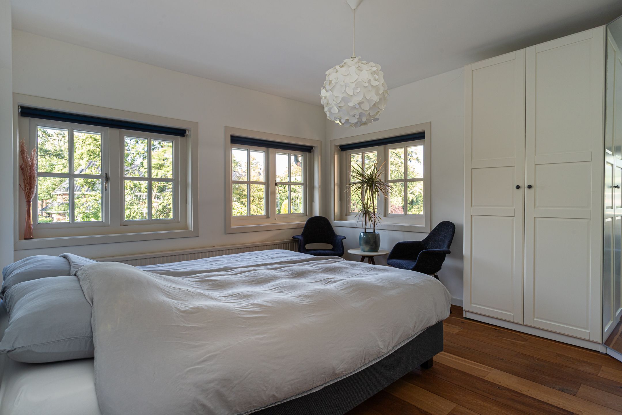 Foto 18 van Jan ter Gouwweg 44