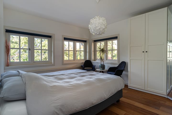 Photo 18 of Jan ter Gouwweg 44