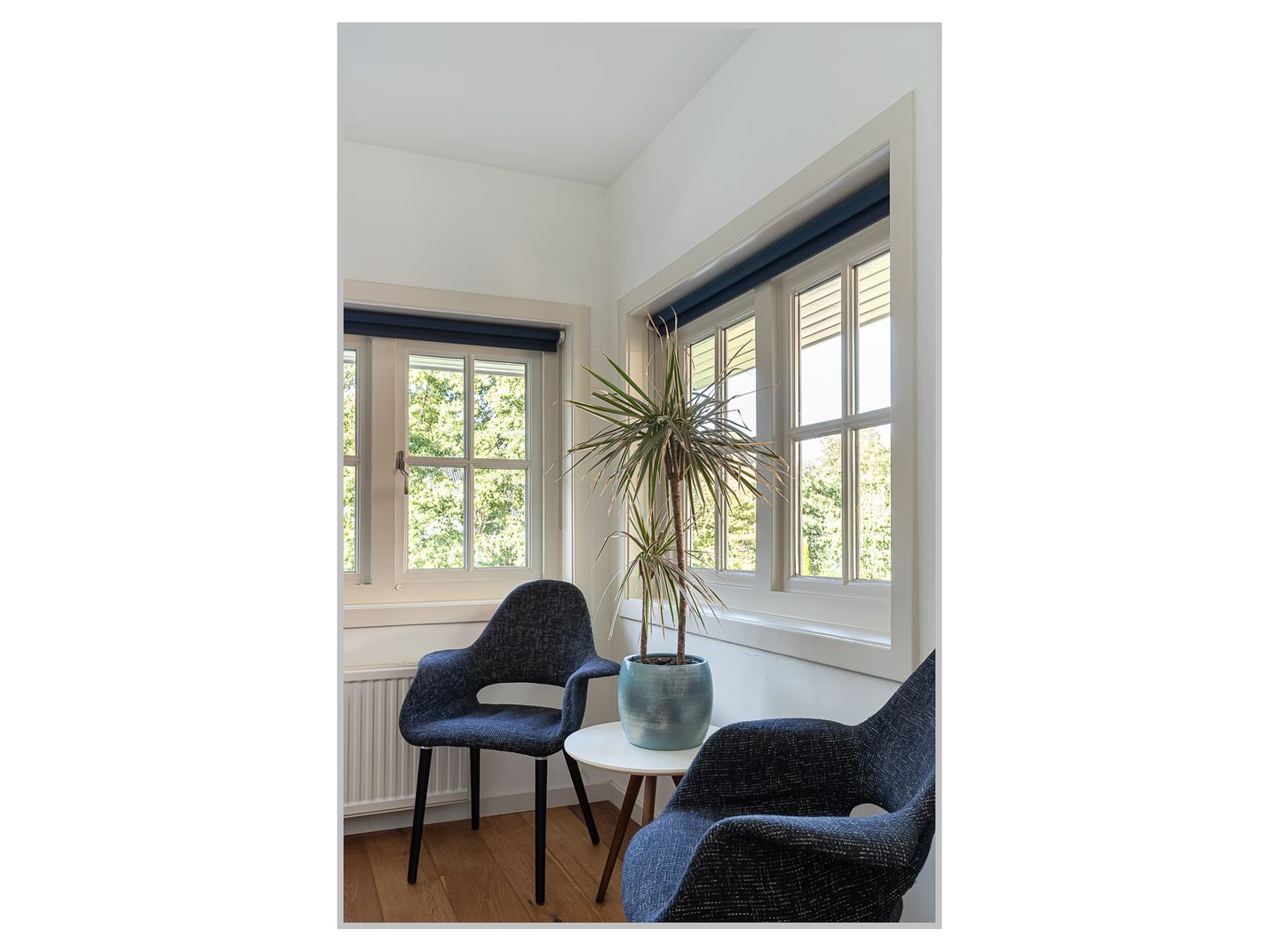 Foto 19 van Jan ter Gouwweg 44