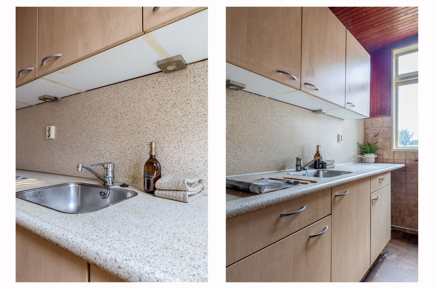 Foto 29 van Snelliussingel 6-B