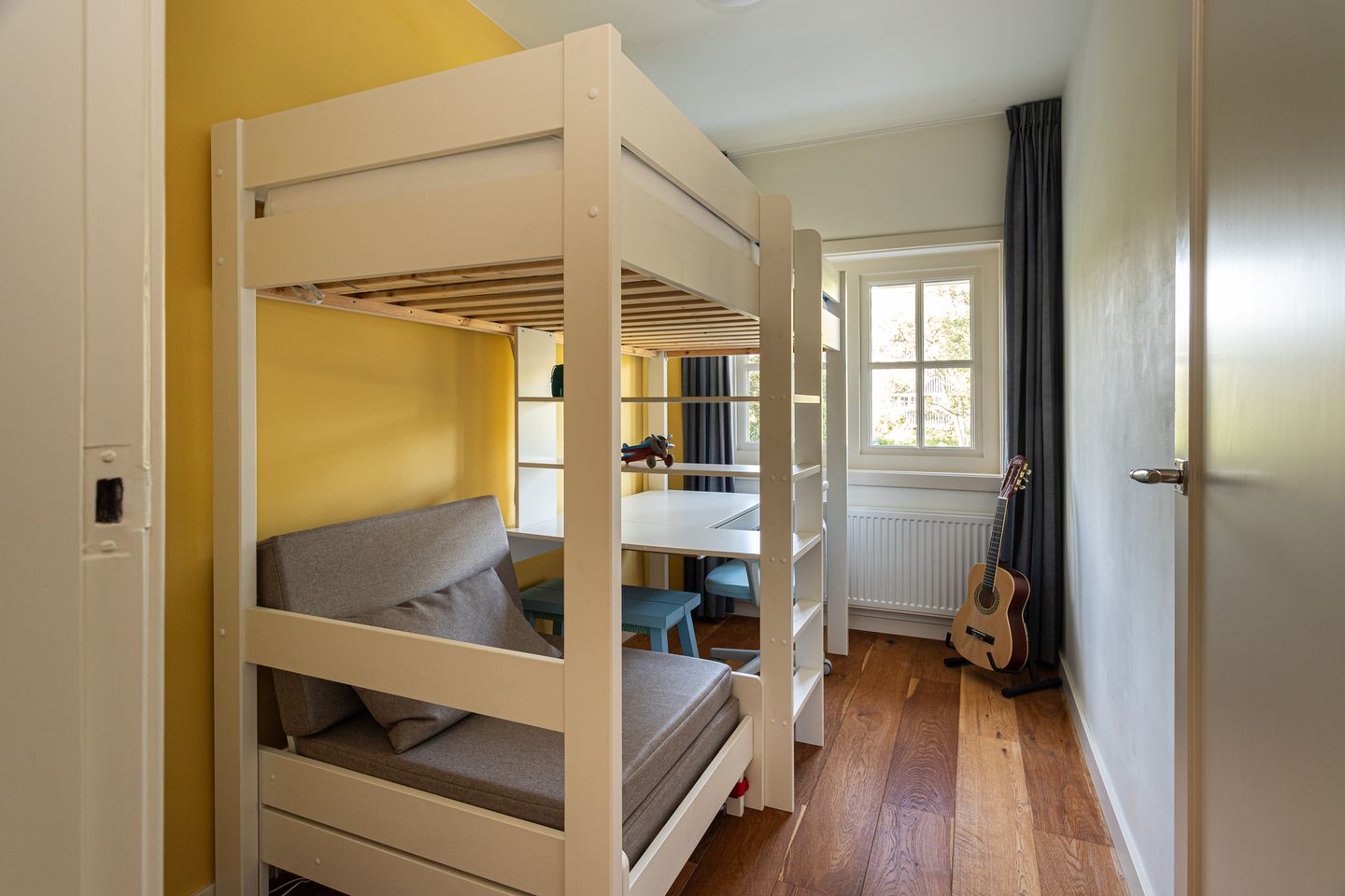 Foto 20 van Jan ter Gouwweg 44