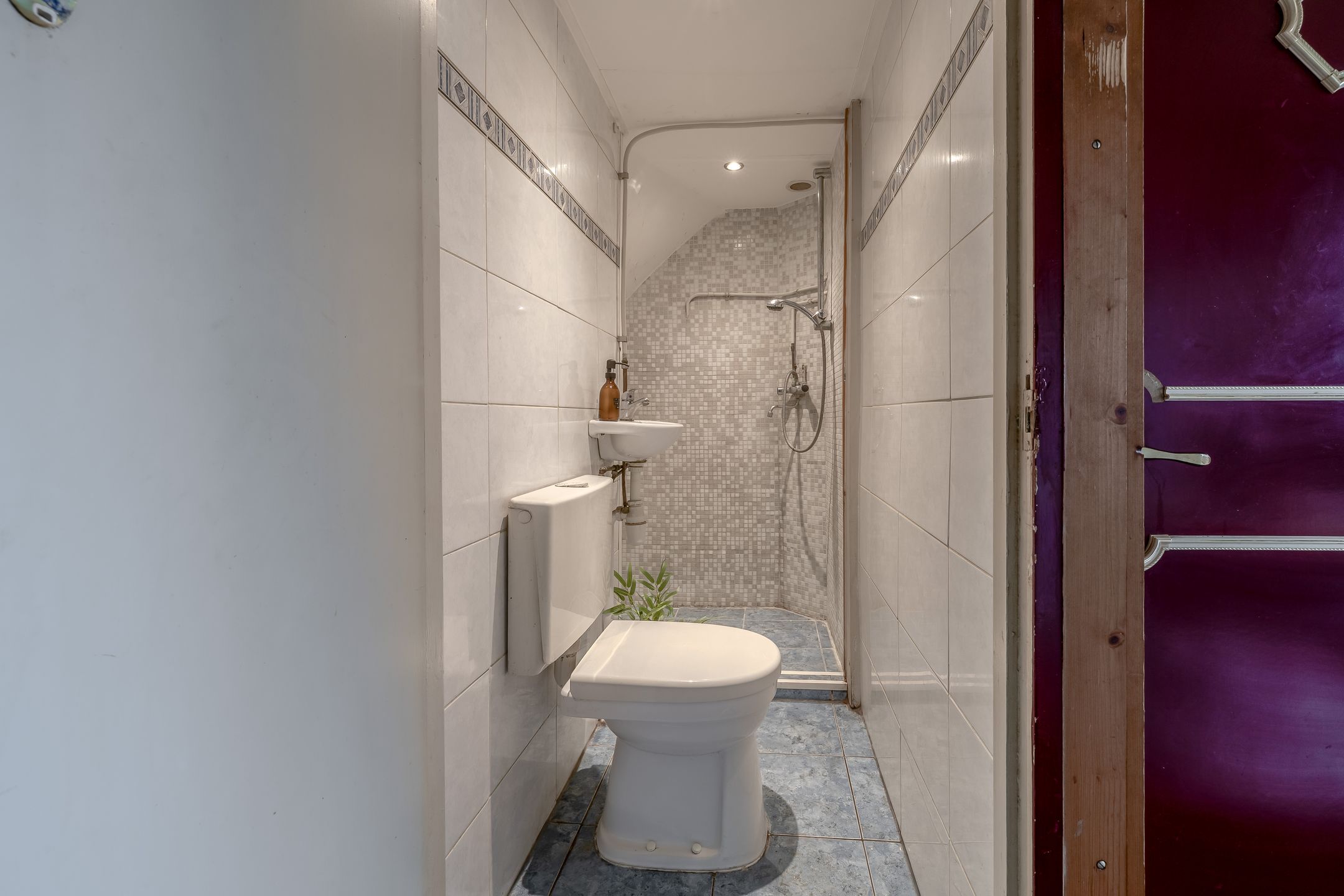 Foto 30 van Snelliussingel 6-B