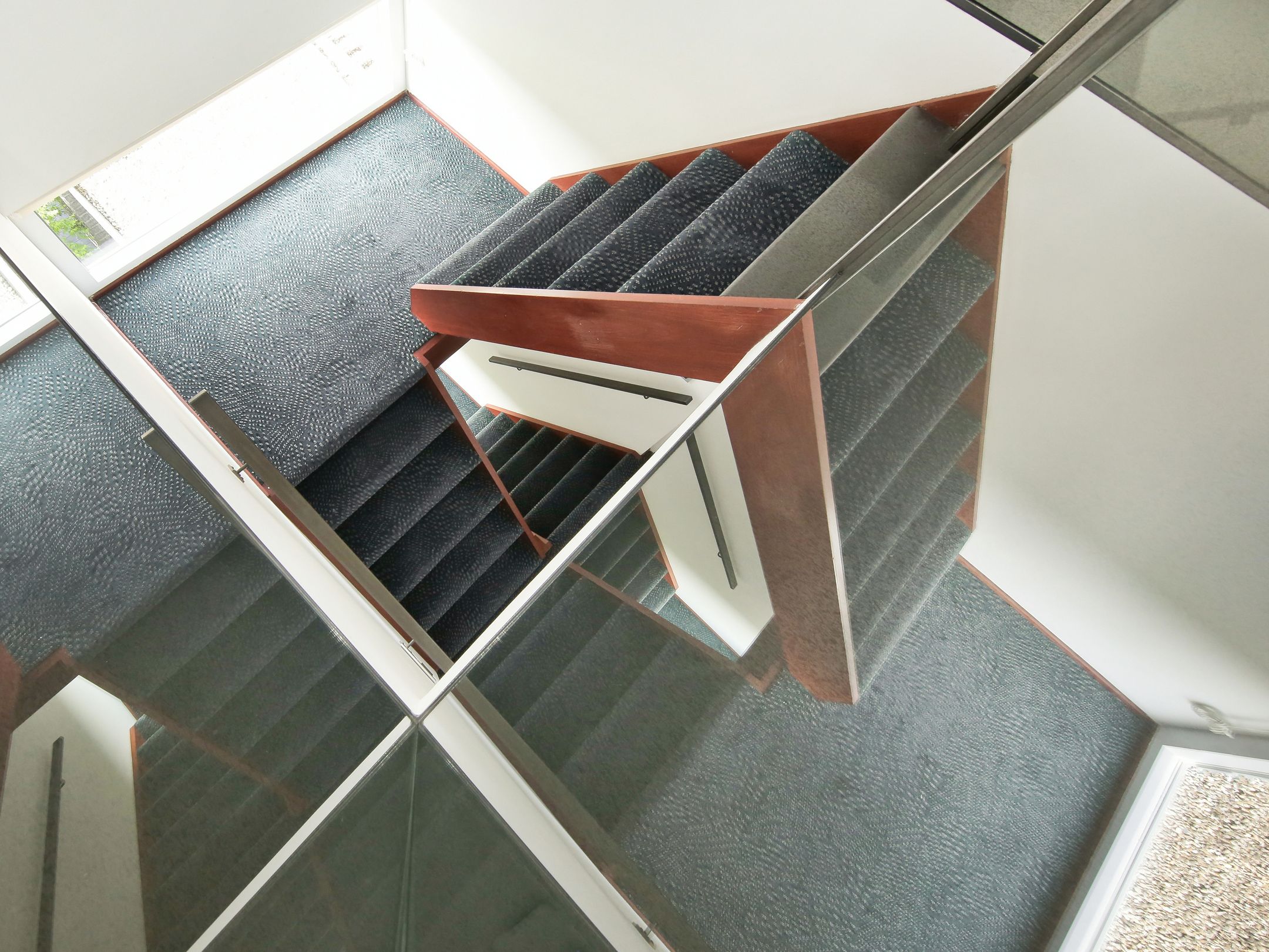 Foto 60 van Monte Viso 19