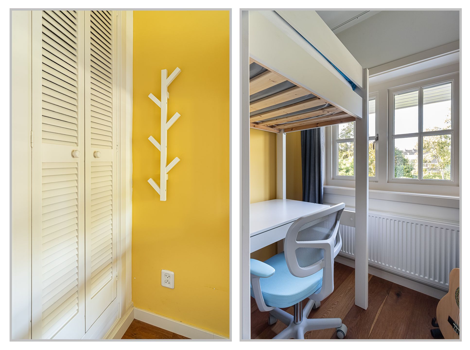 Foto 21 van Jan ter Gouwweg 44