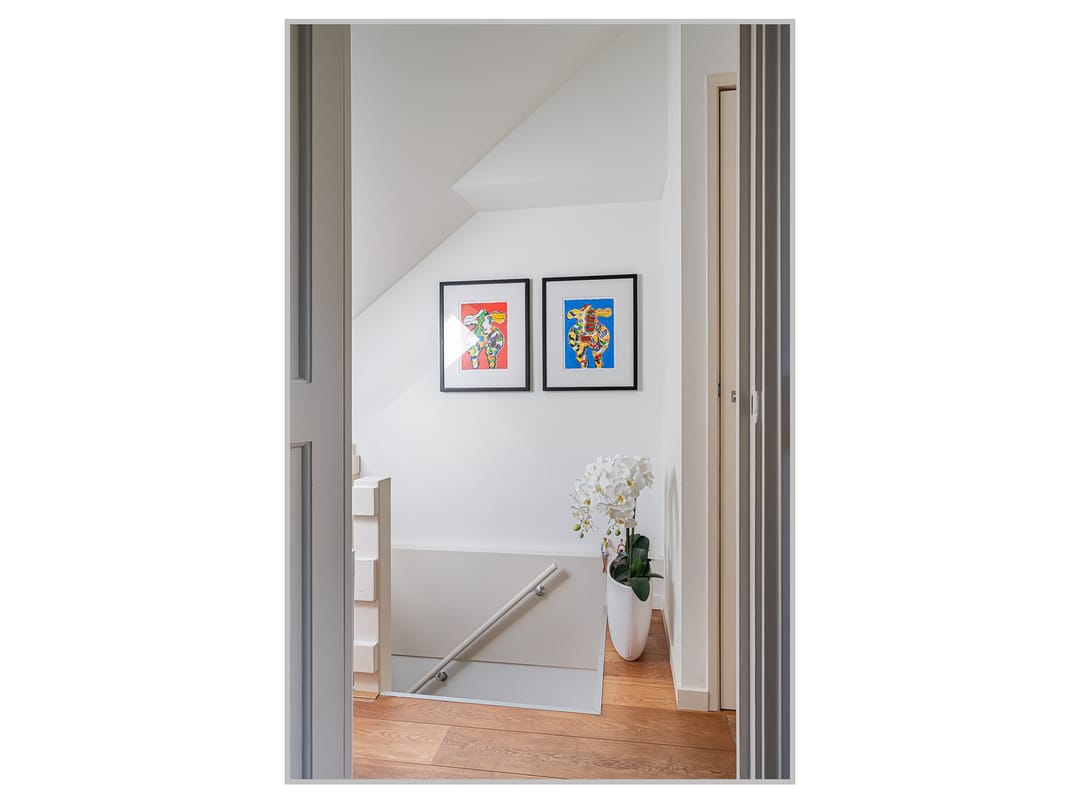 Foto 22 van Jan ter Gouwweg 44