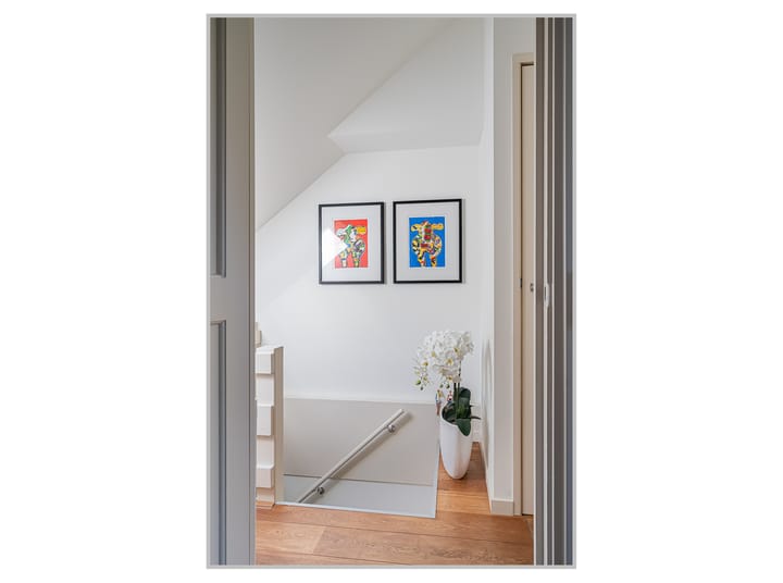 Photo 22 of Jan ter Gouwweg 44