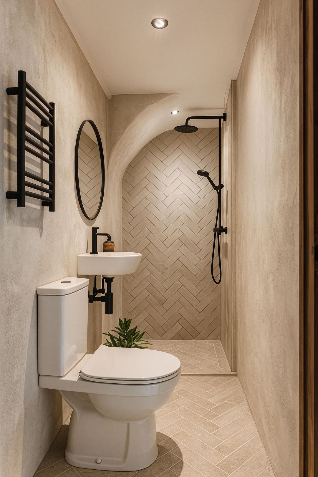 Foto 32 van Snelliussingel 6-B