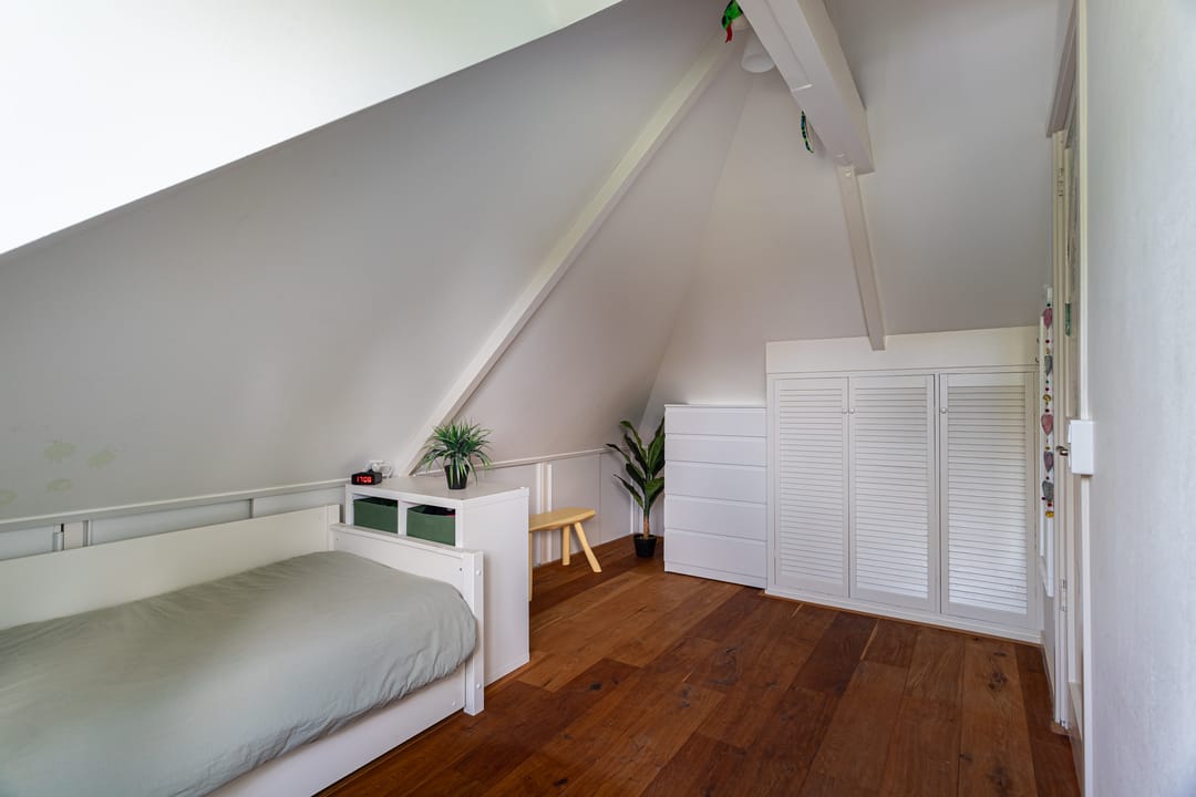 Foto 23 van Jan ter Gouwweg 44