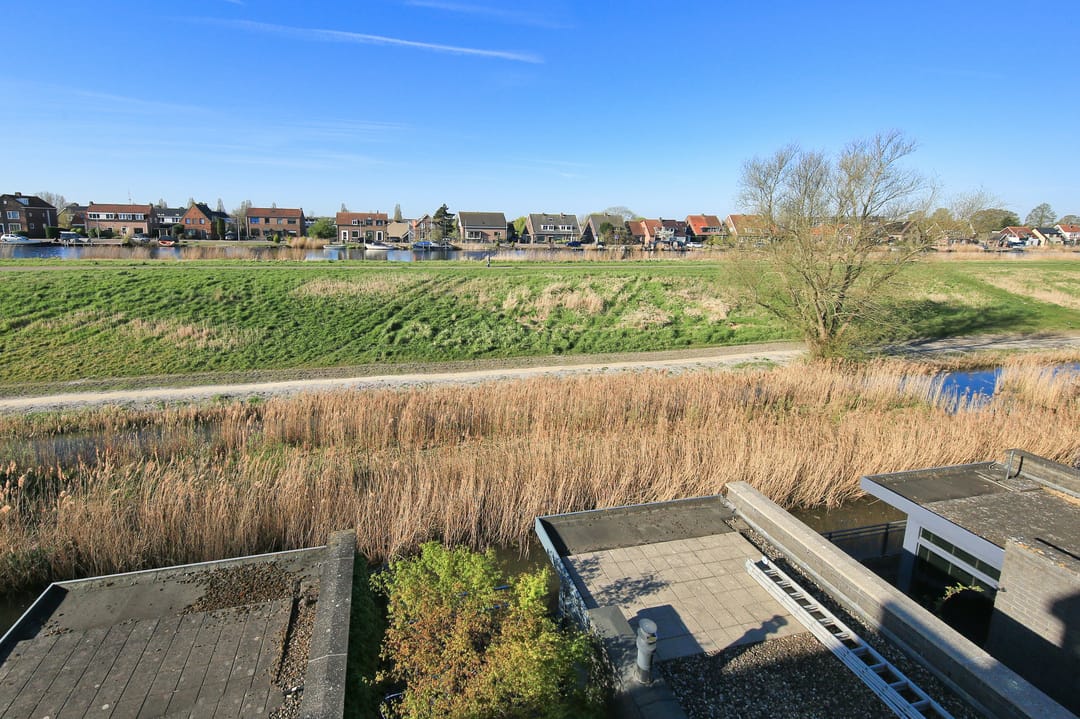 Foto 61 van Monte Viso 19