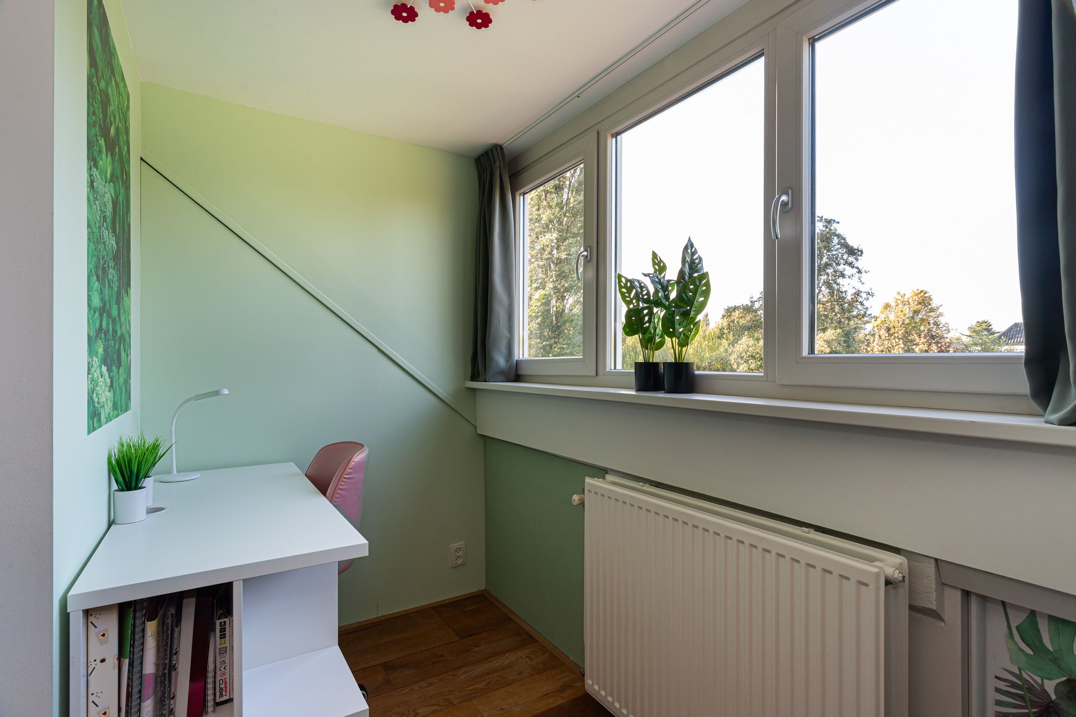 Foto 24 van Jan ter Gouwweg 44