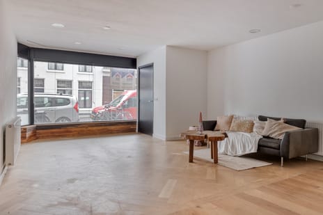 Rotterdamse Rijweg 15-A secondary image