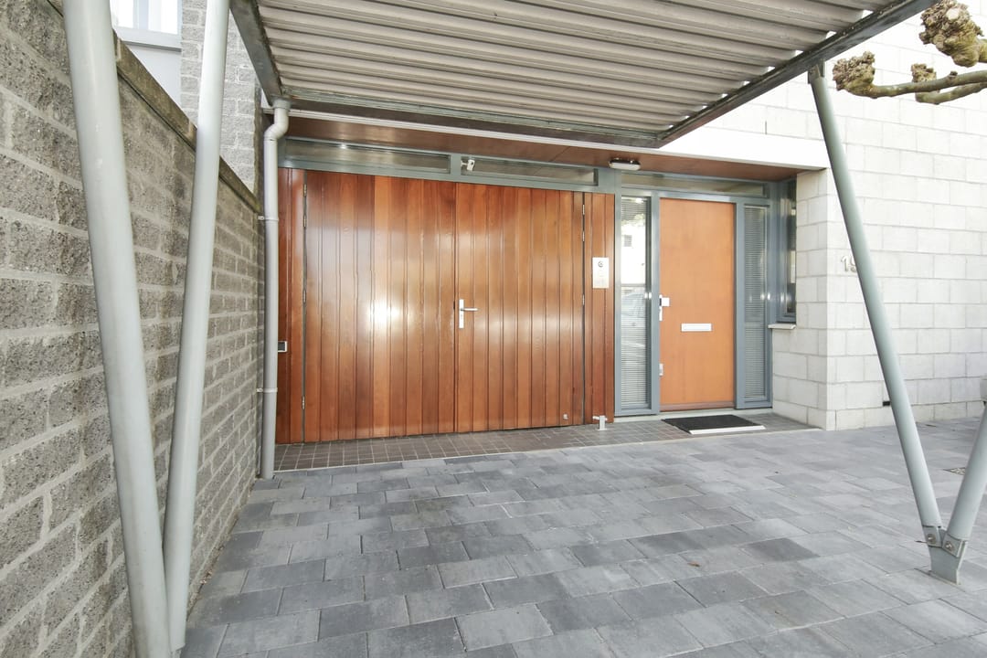 Foto 62 van Monte Viso 19