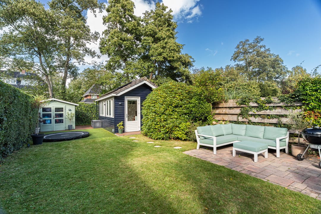 Foto 26 van Jan ter Gouwweg 44