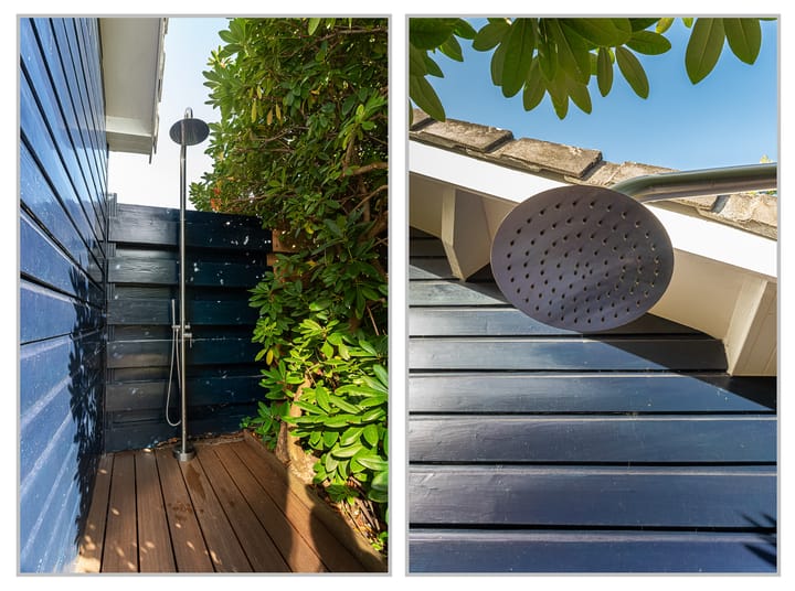 Photo 27 of Jan ter Gouwweg 44