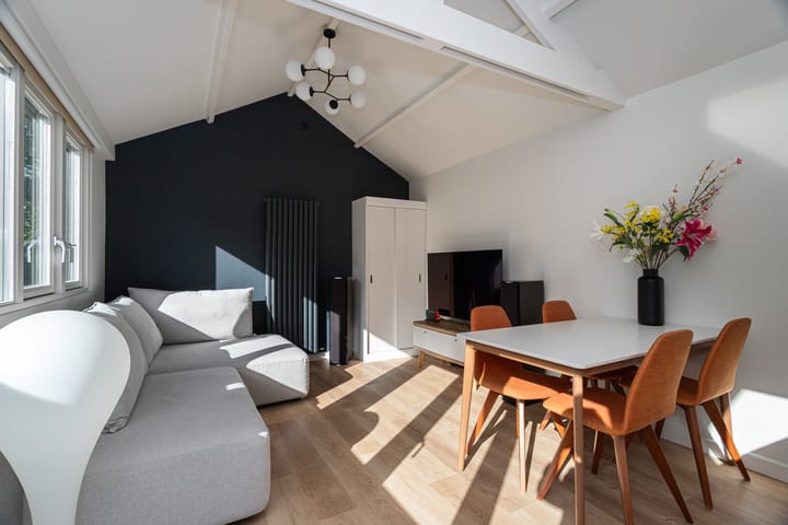 Photo 28 of Jan ter Gouwweg 44