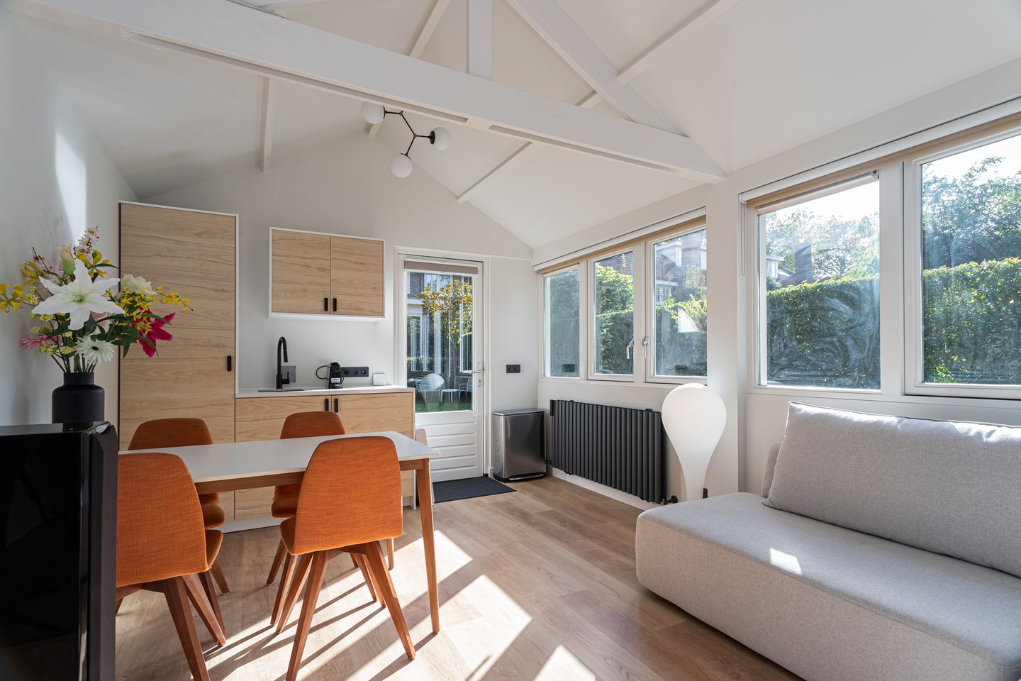 Foto 29 van Jan ter Gouwweg 44