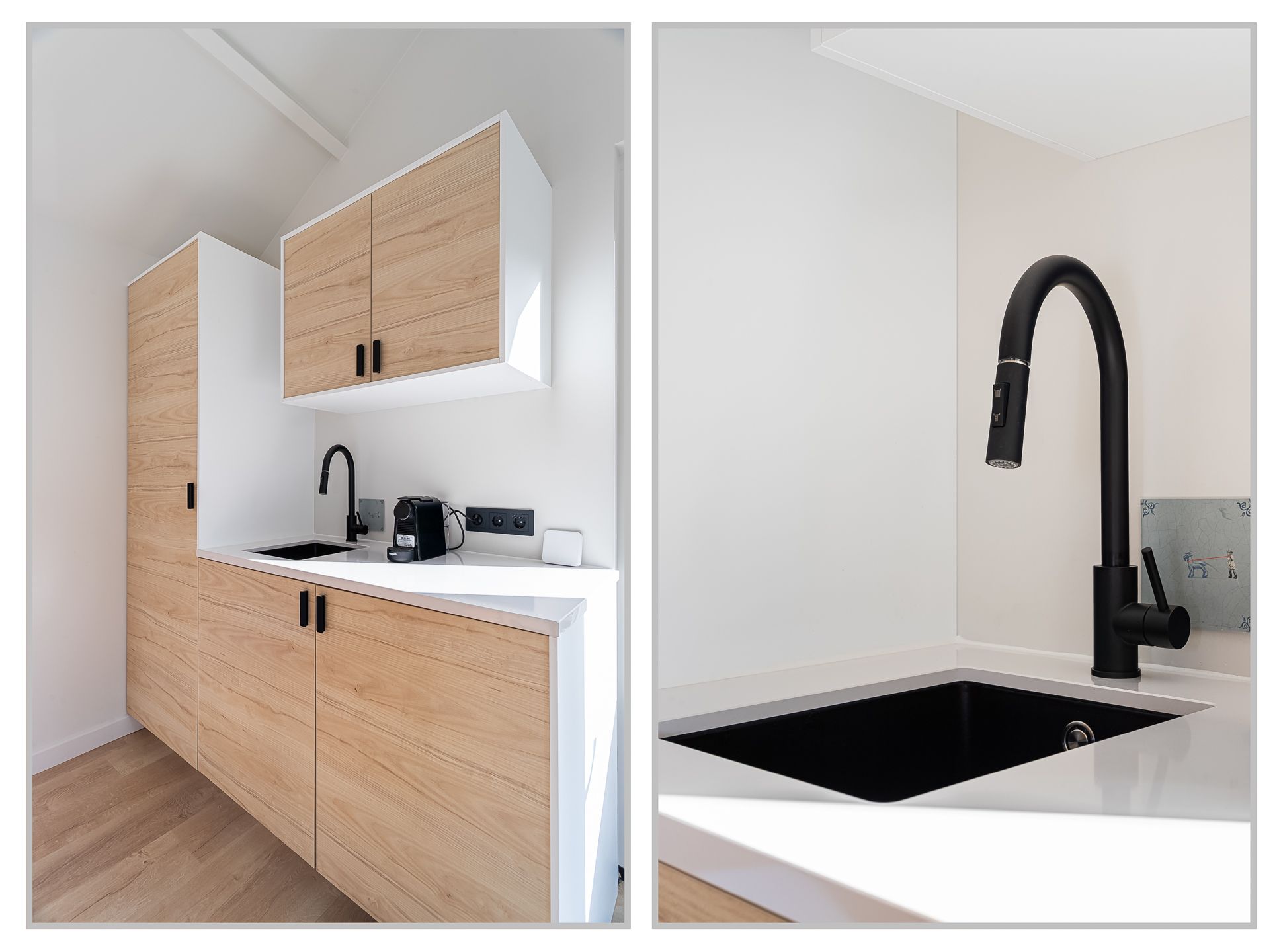 Foto 30 van Jan ter Gouwweg 44