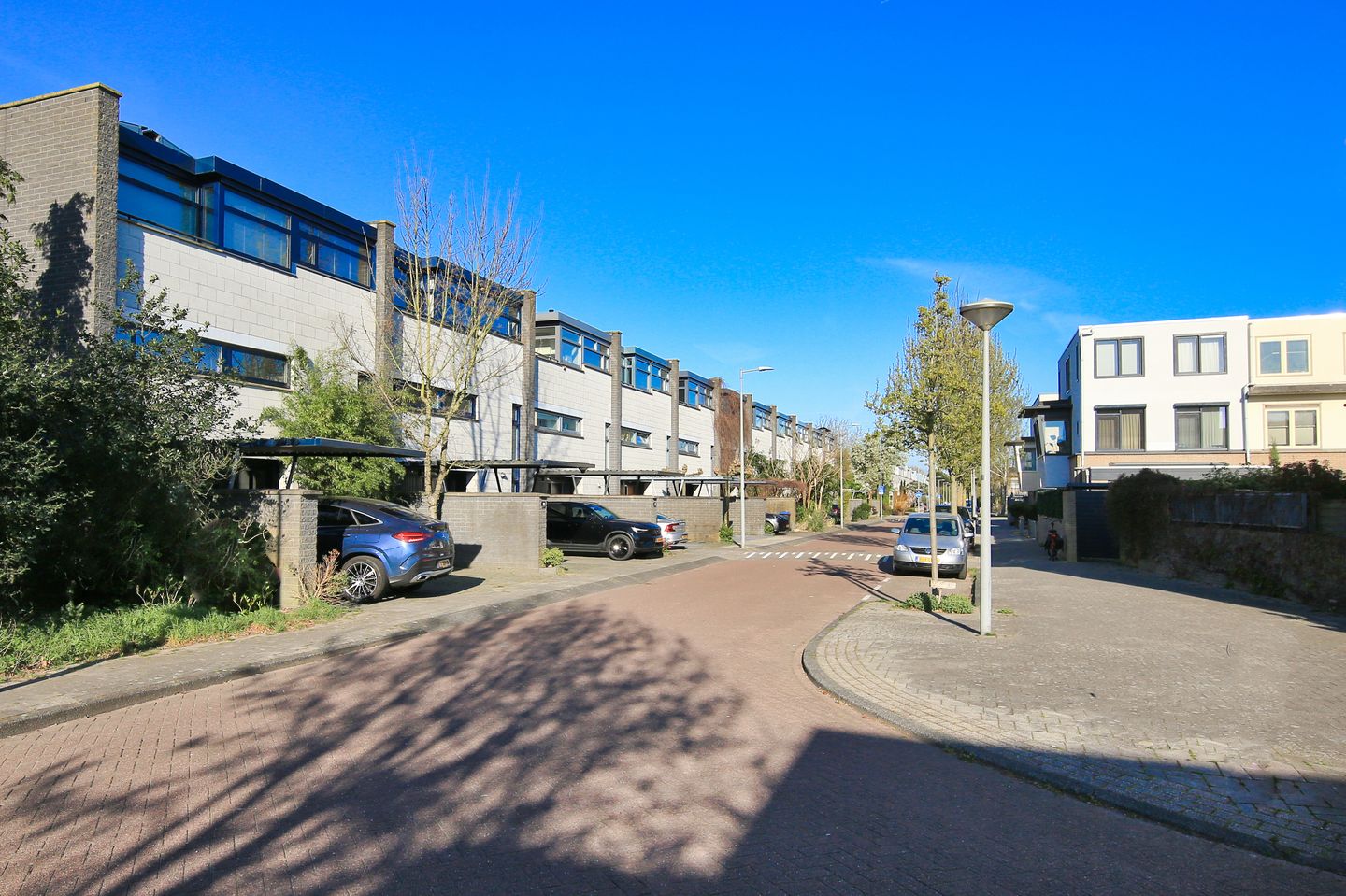 Foto 64 van Monte Viso 19