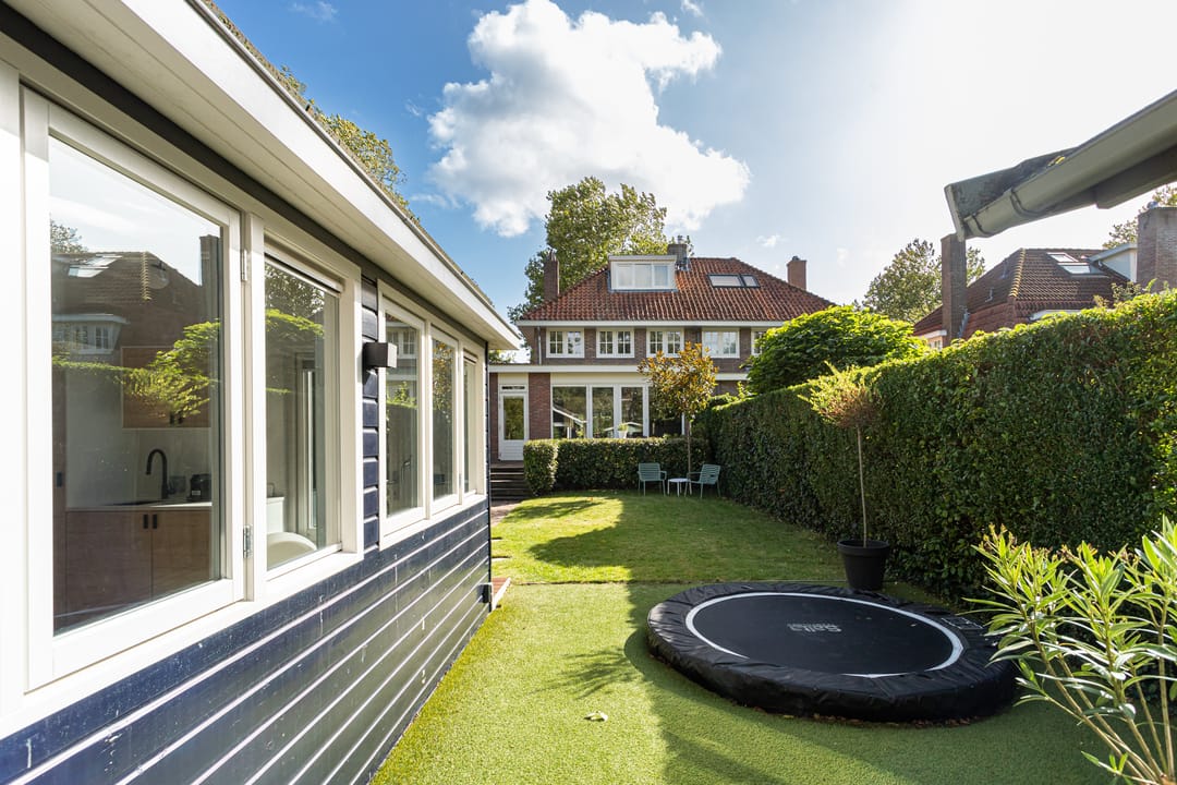 Foto 31 van Jan ter Gouwweg 44