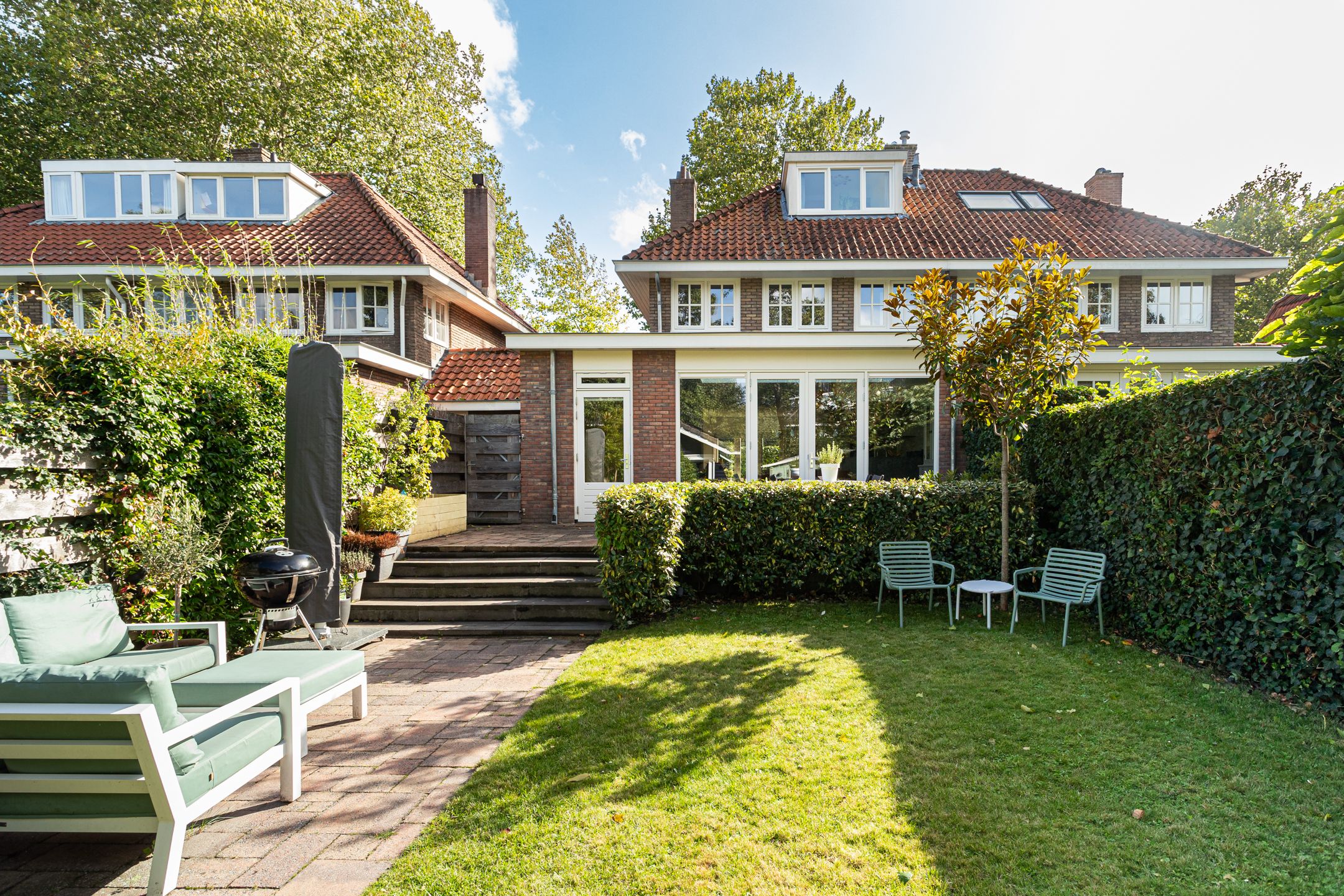 Foto 33 van Jan ter Gouwweg 44