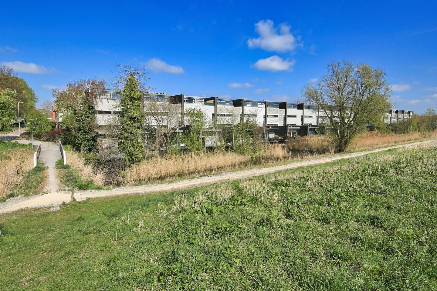 Foto 65 van Monte Viso 19