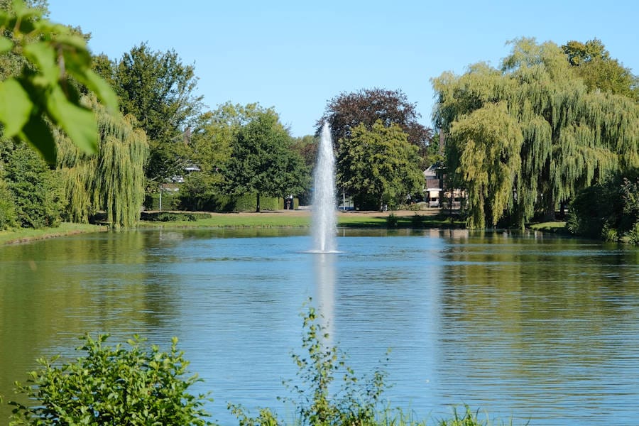 Foto 34 van Jan ter Gouwweg 44