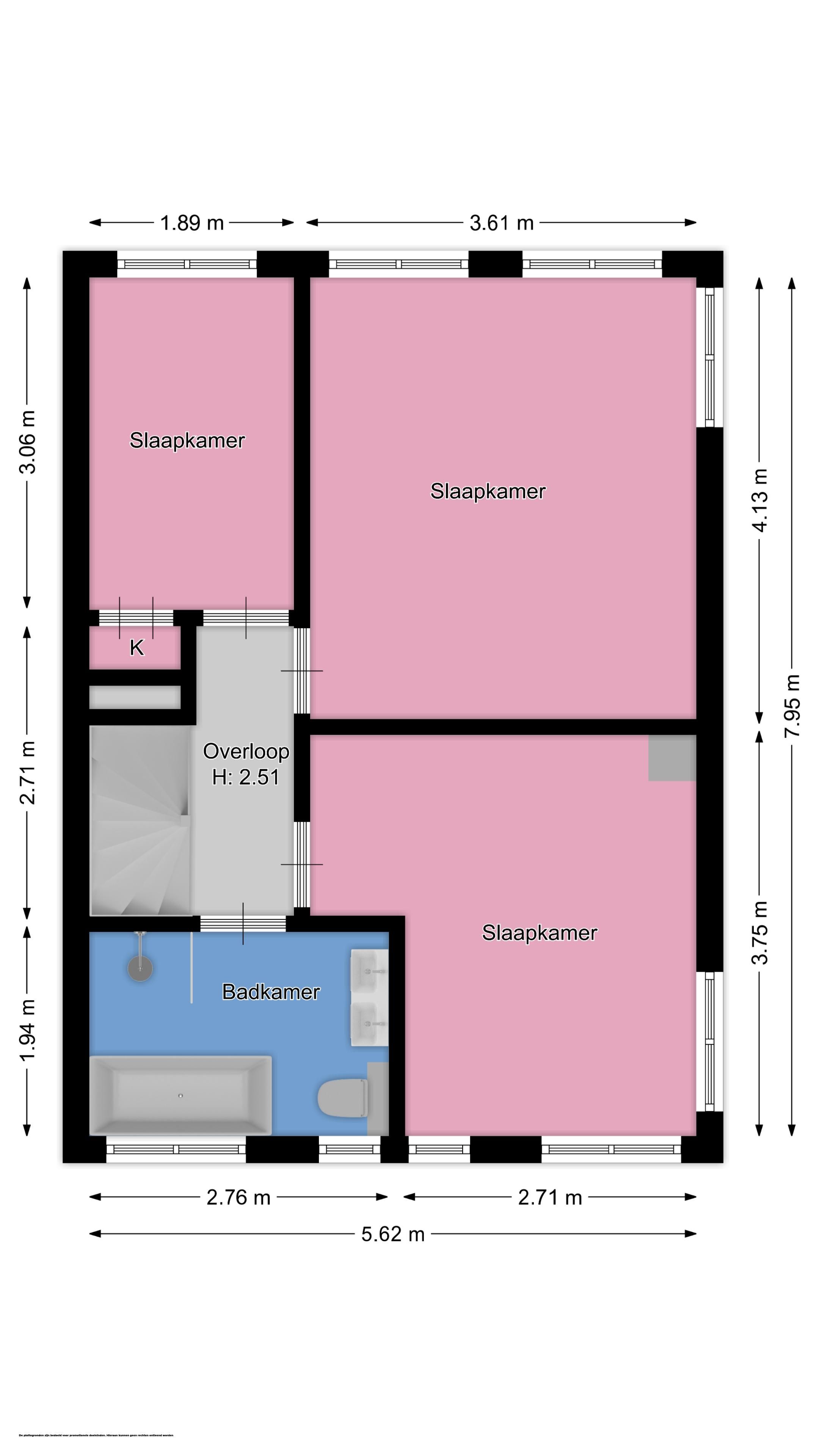 Foto 36 van Jan ter Gouwweg 44