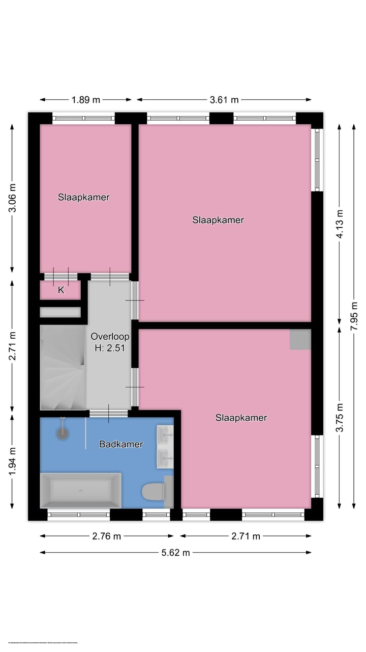 Photo 36 of Jan ter Gouwweg 44