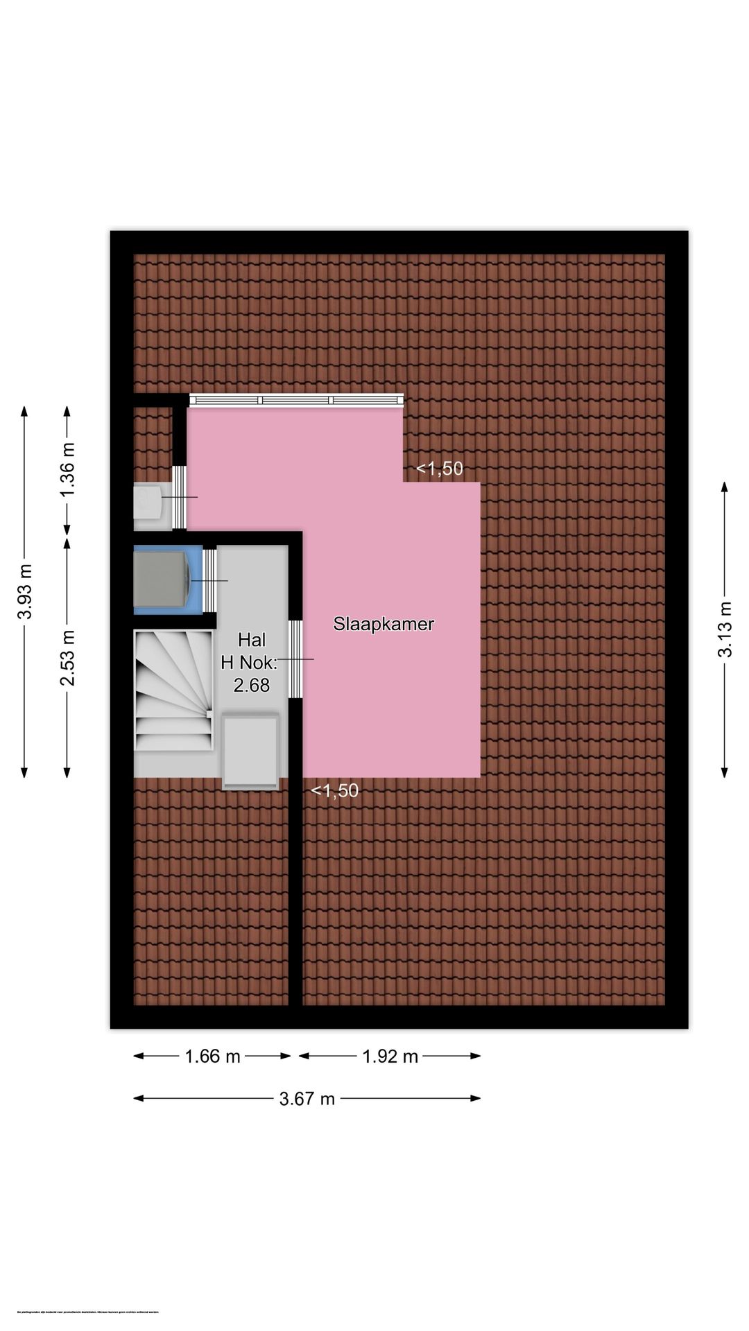 Foto 37 van Jan ter Gouwweg 44