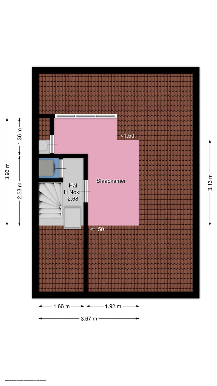 Photo 37 of Jan ter Gouwweg 44