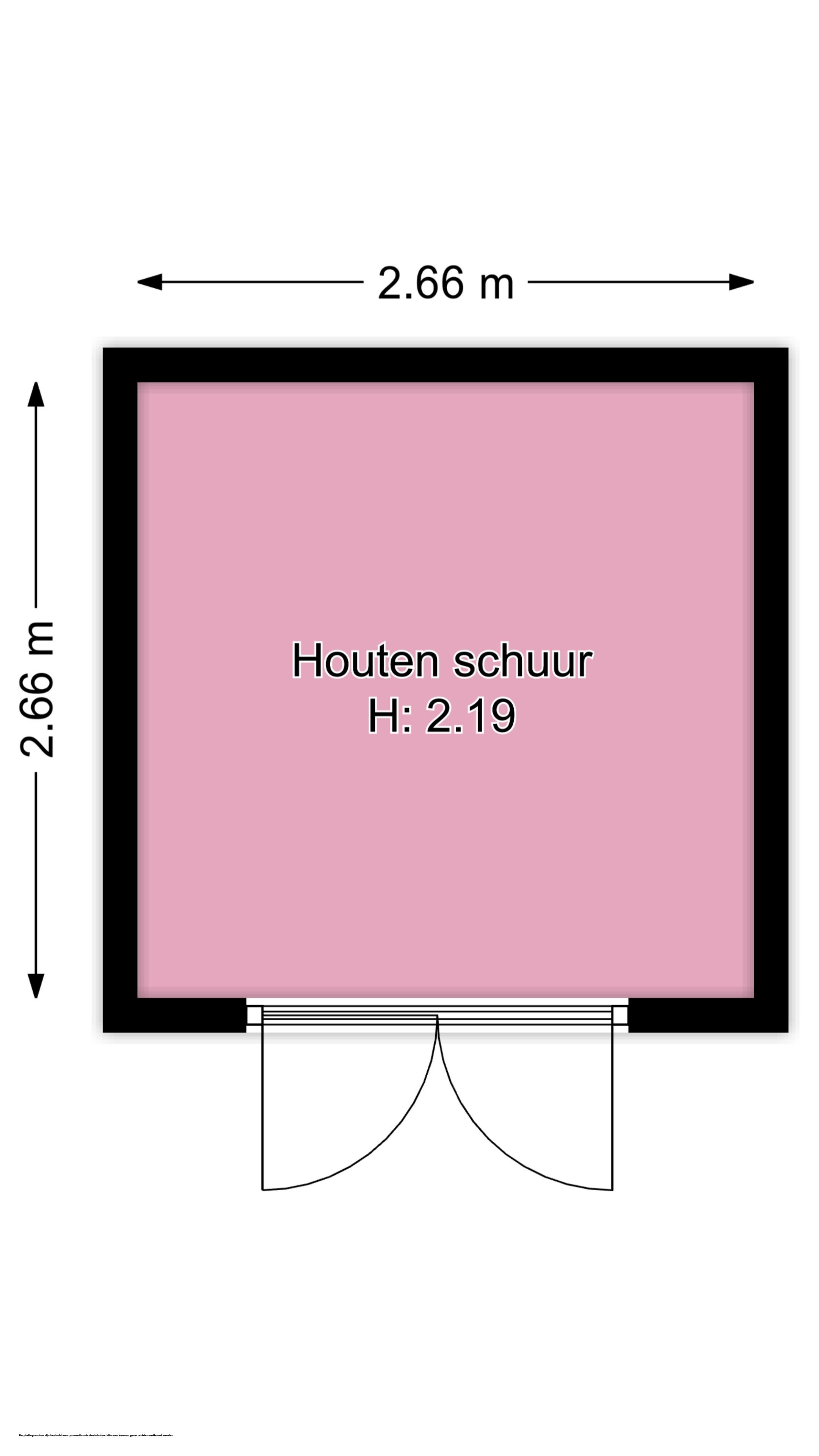 Foto 39 van Jan ter Gouwweg 44