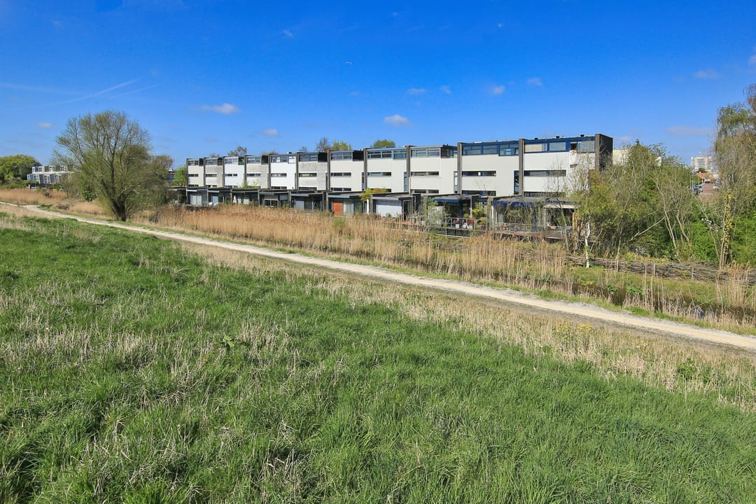 Foto 67 van Monte Viso 19