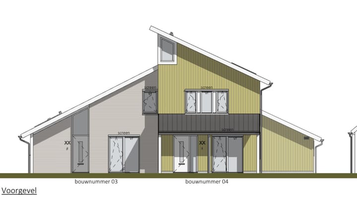 Pinksterbloemlaan 92