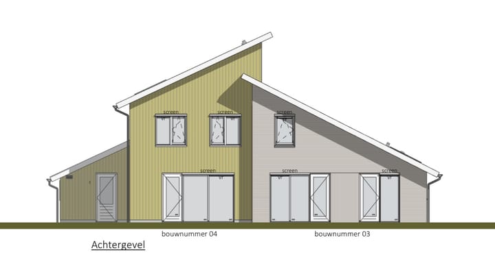 Pinksterbloemlaan 92