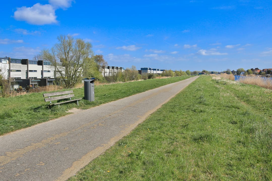 Foto 68 van Monte Viso 19