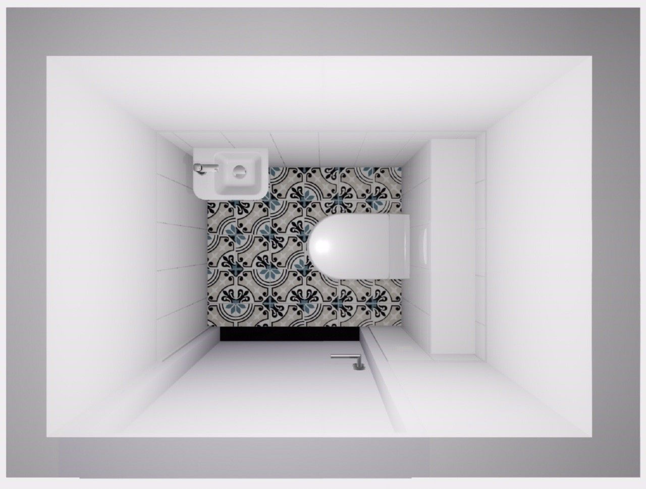 Foto 6 van Pinksterbloemlaan 92