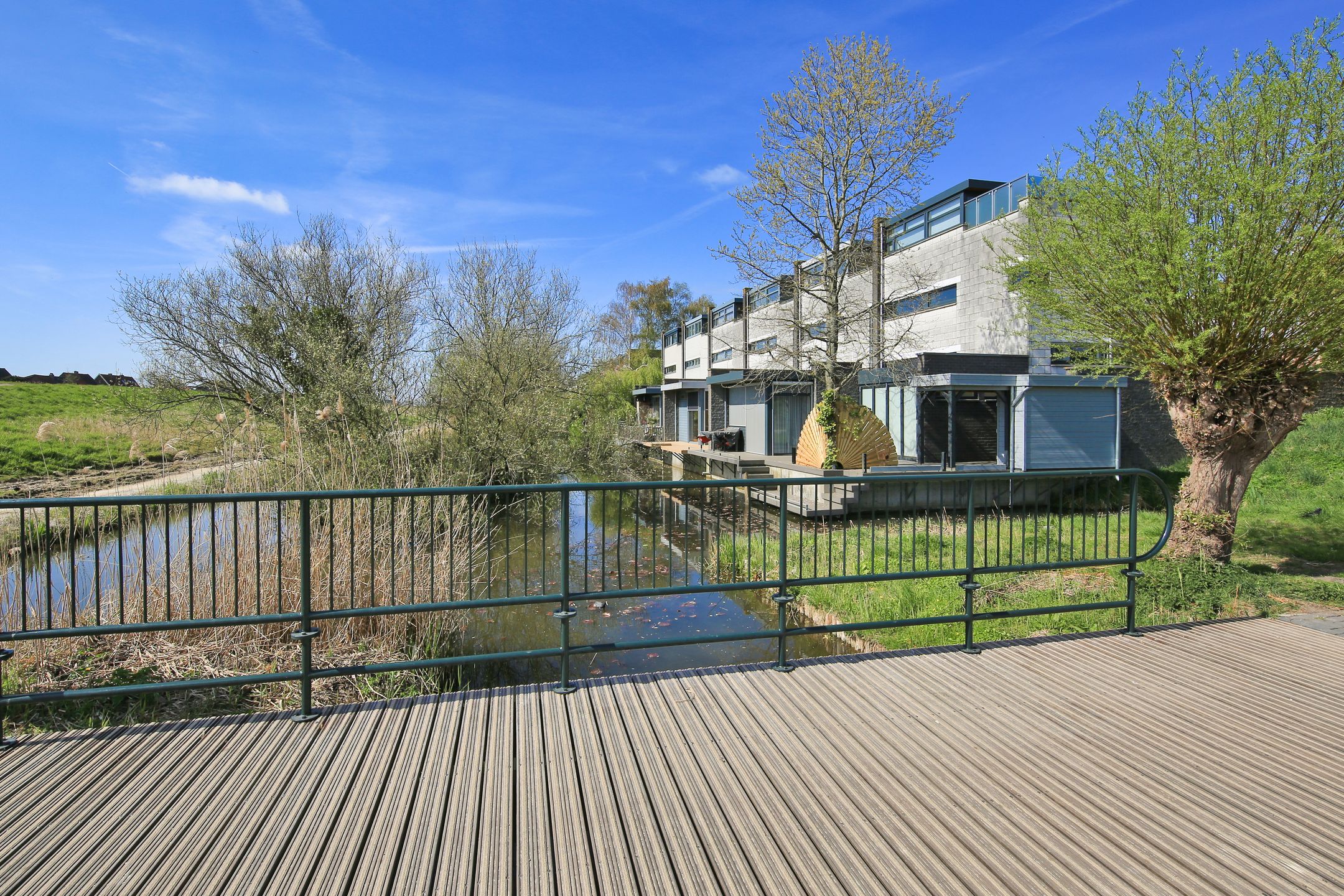 Foto 69 van Monte Viso 19