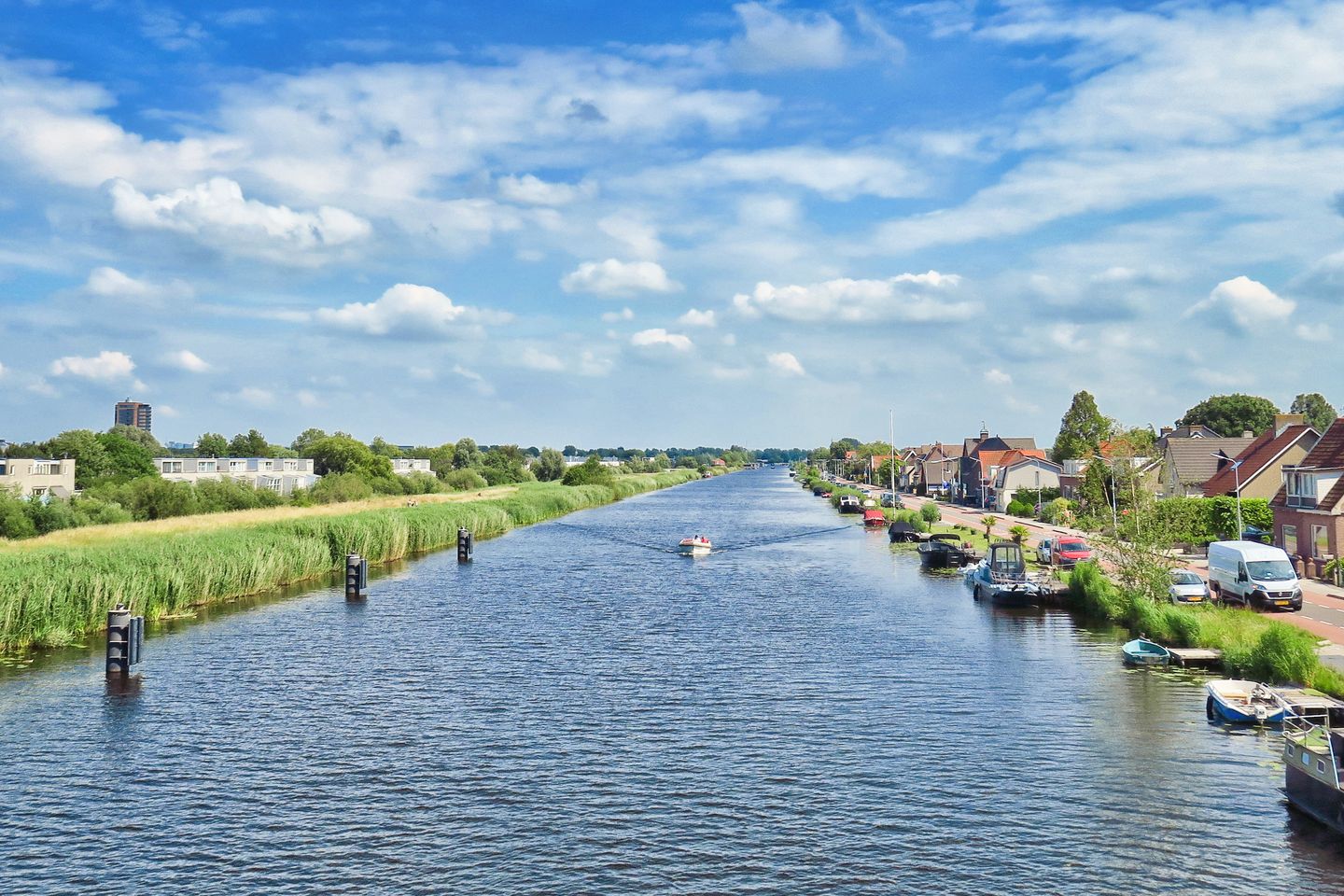 Foto 70 van Monte Viso 19