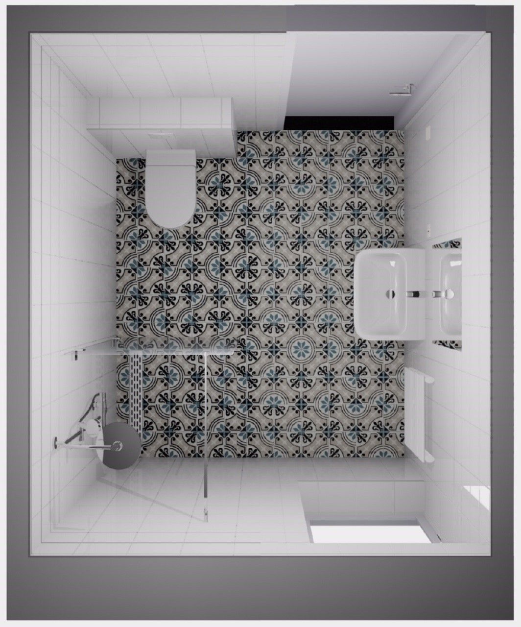 Foto 9 van Pinksterbloemlaan 92