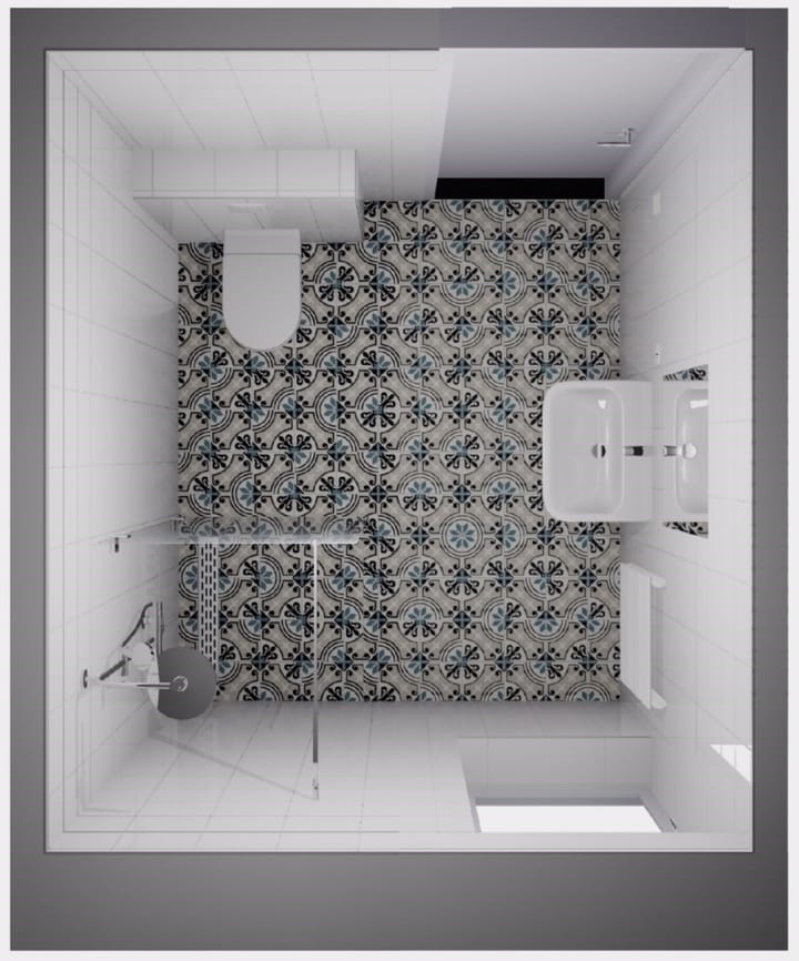 Foto 9 van Pinksterbloemlaan 92