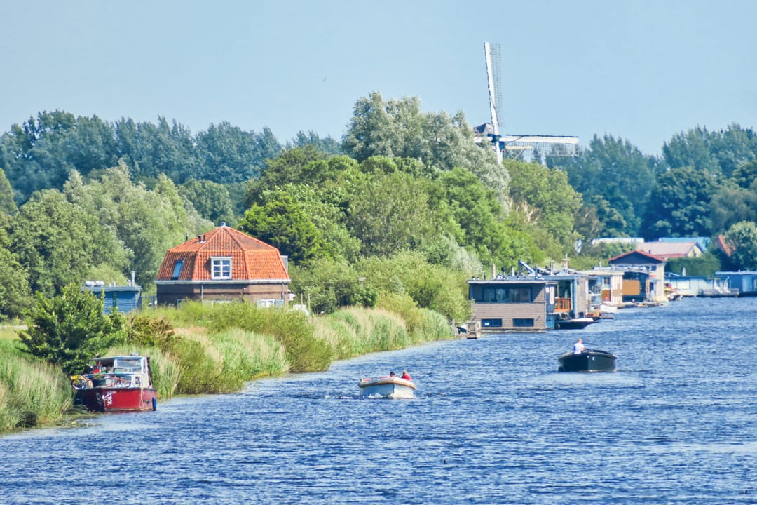 Foto 71 van Monte Viso 19