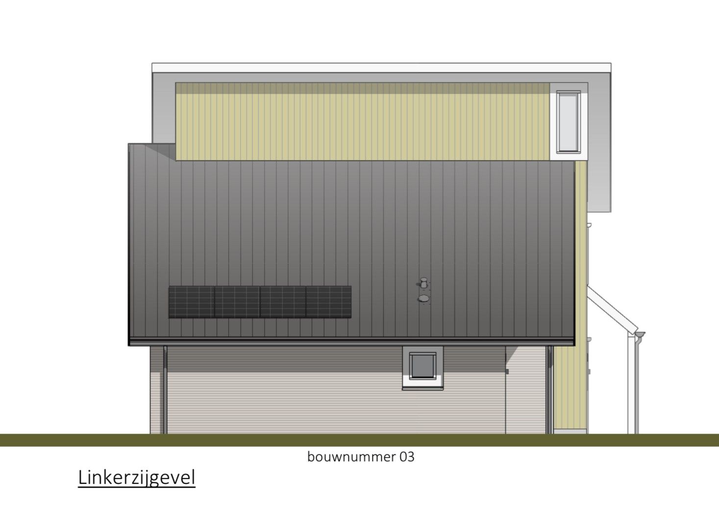 Foto 12 van Pinksterbloemlaan 92