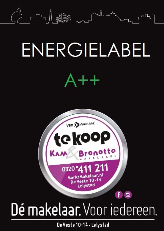 Foto 14 van Pinksterbloemlaan 92