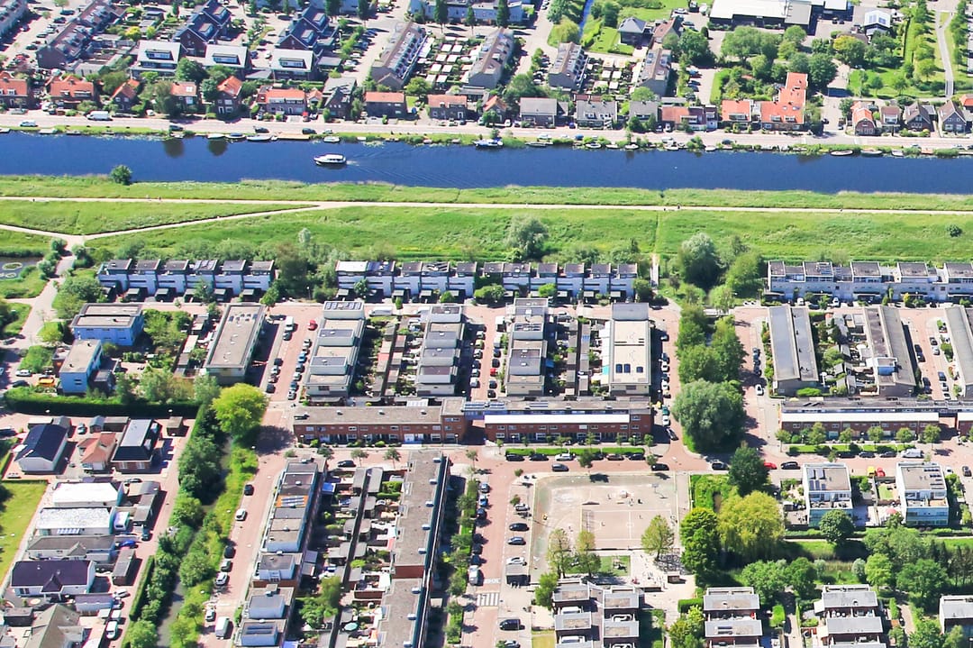 Foto 76 van Monte Viso 19