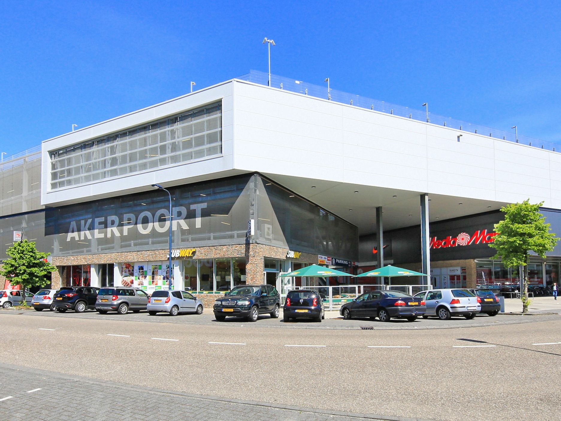 Foto 75 van Monte Viso 19