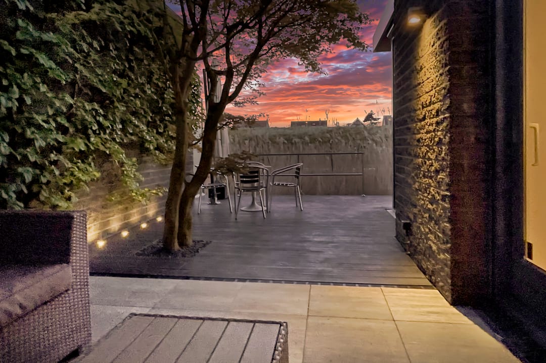 Foto 77 van Monte Viso 19