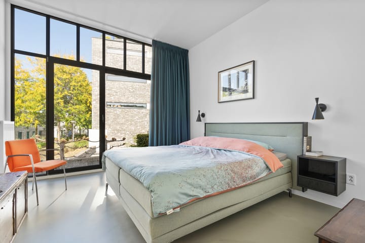 Foto 4 van Hoogstraat 42