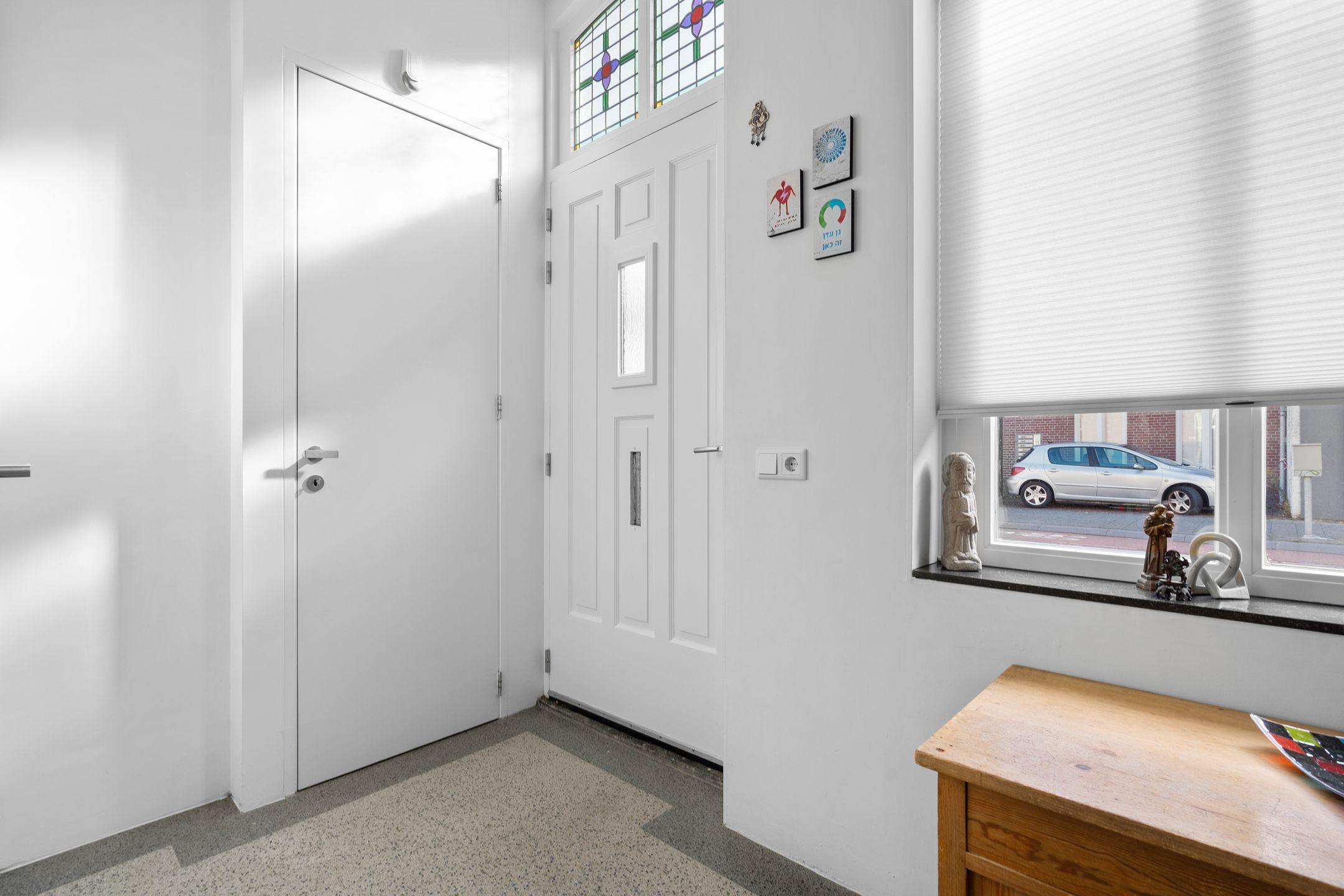 Foto 9 van Hoogstraat 42