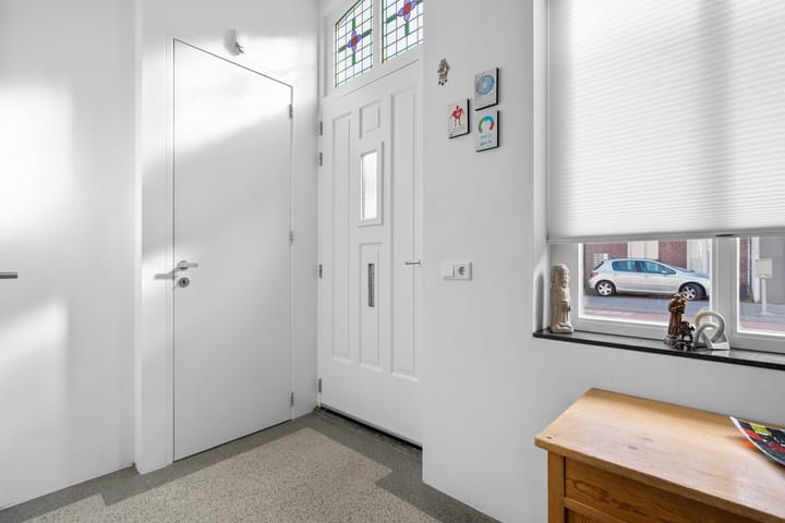 Foto 9 van Hoogstraat 42